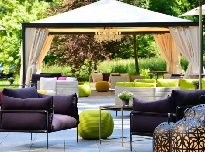 013_Schoene Aussichten TouristikCityGardenInn_Zug2